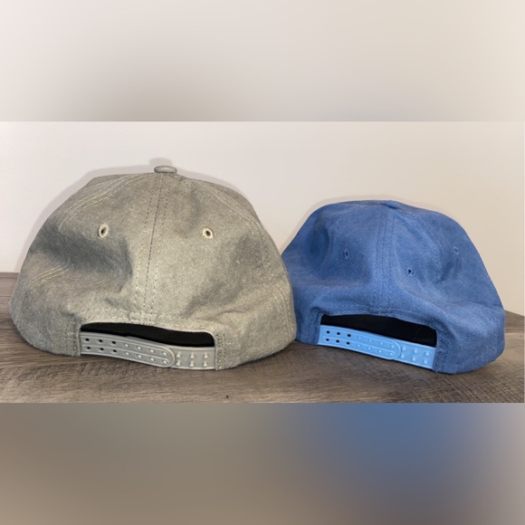 Accessories - Not for sale — account won’t update